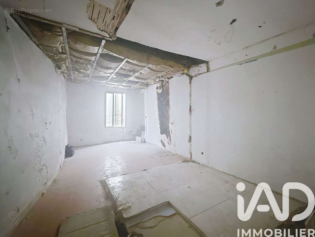 Photo 4 - Maison à CAZOULS-LES-BEZIERS