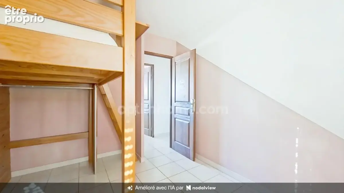 Maison coup de cœur à Salses-le-Château (66): Volumes, Écologie et Potentiel Évolutif exceptionnel - photo 4