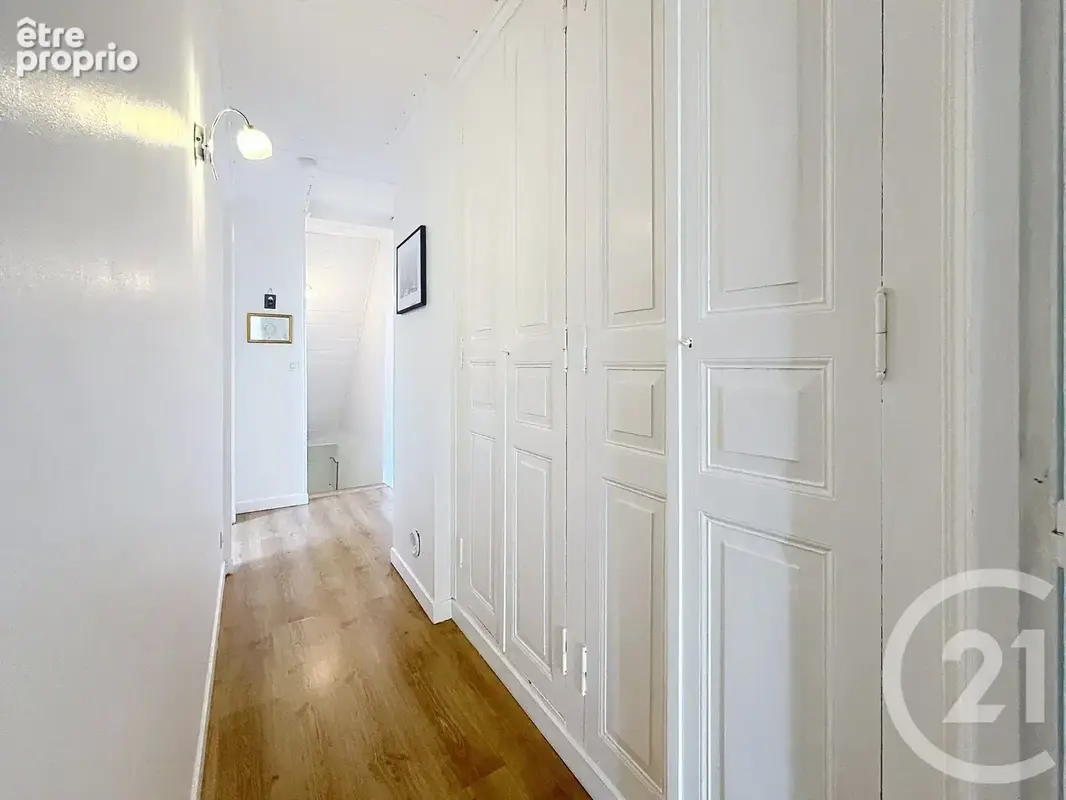 Appartement 4 pièces 113 m² à vendre à Champillon (51160) - photo 12