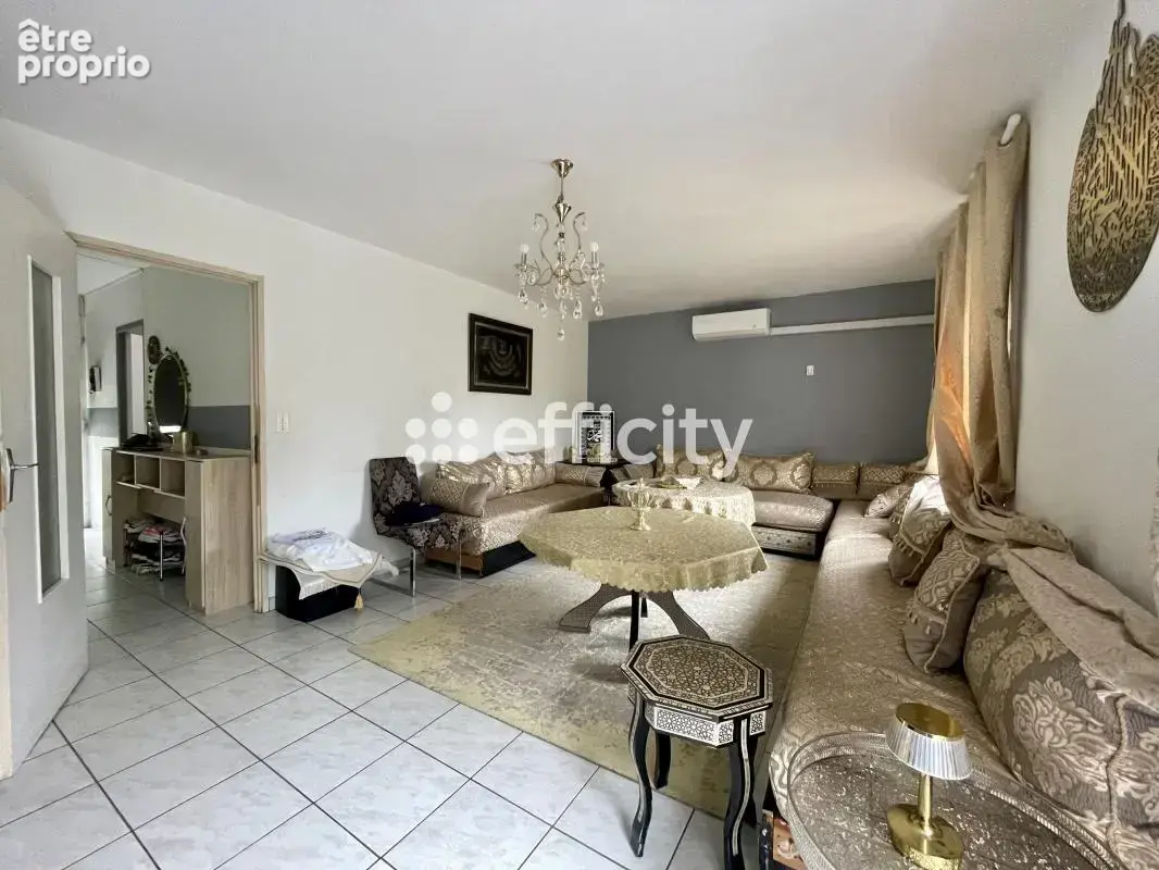 Maison 6 pièces 131 m² à vendre à Graulhet (81300) - photo 5