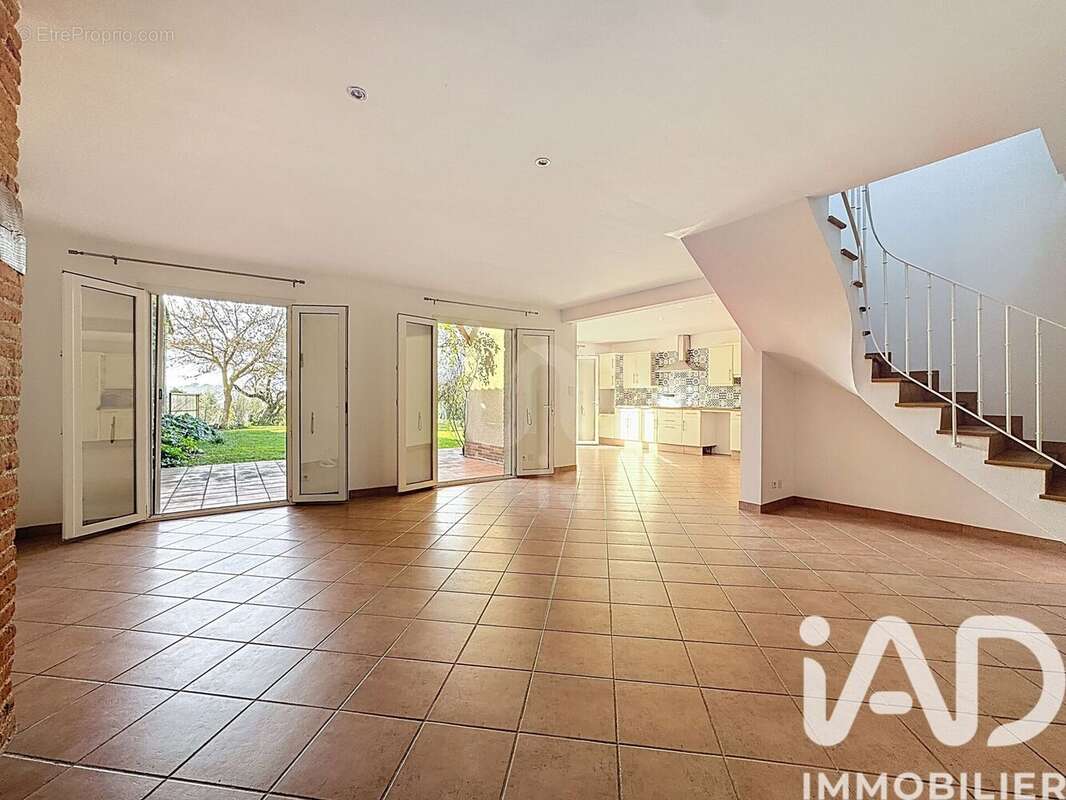Photo 6 - Maison à BALMA