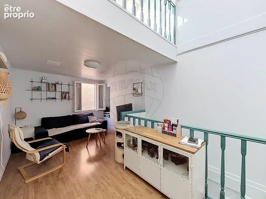 Photo Maison à Manduel au prix de 191 000€