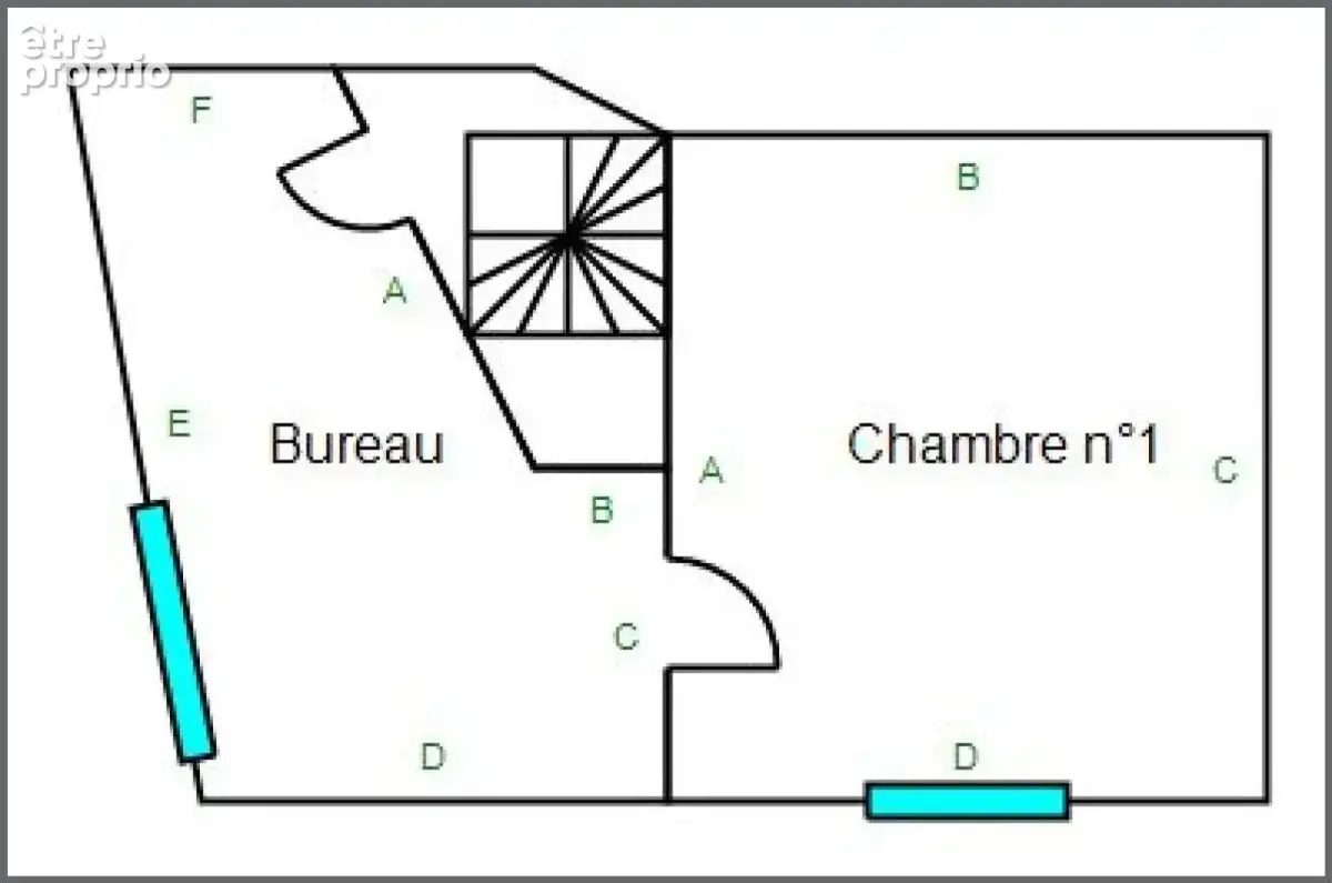 Investissement locatif - photo 7