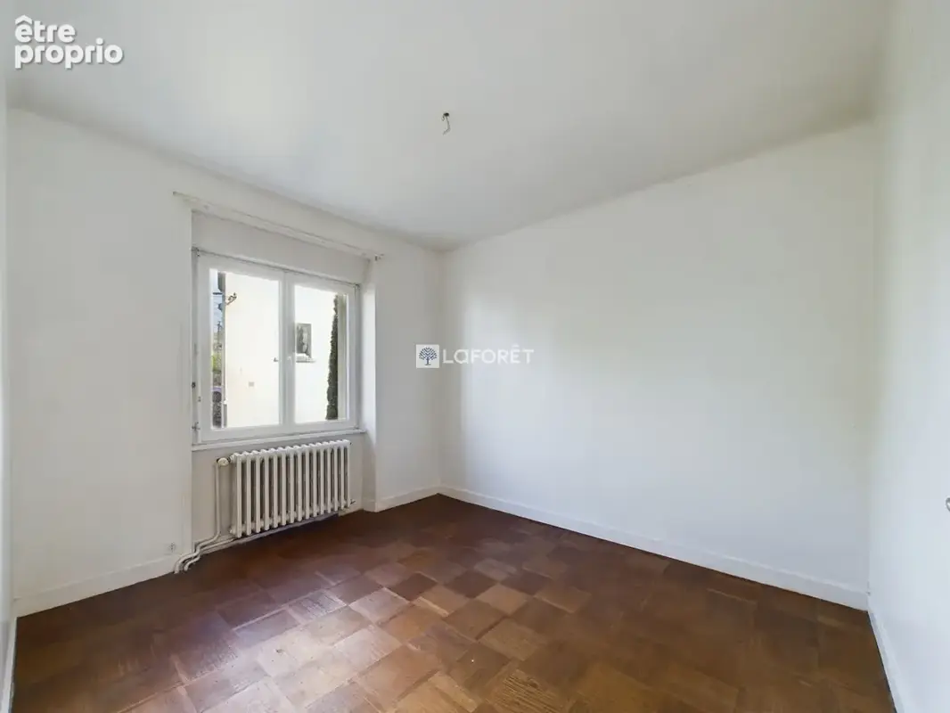 Maison Quimper 128 m2 - Centre ville à pied - photo 10