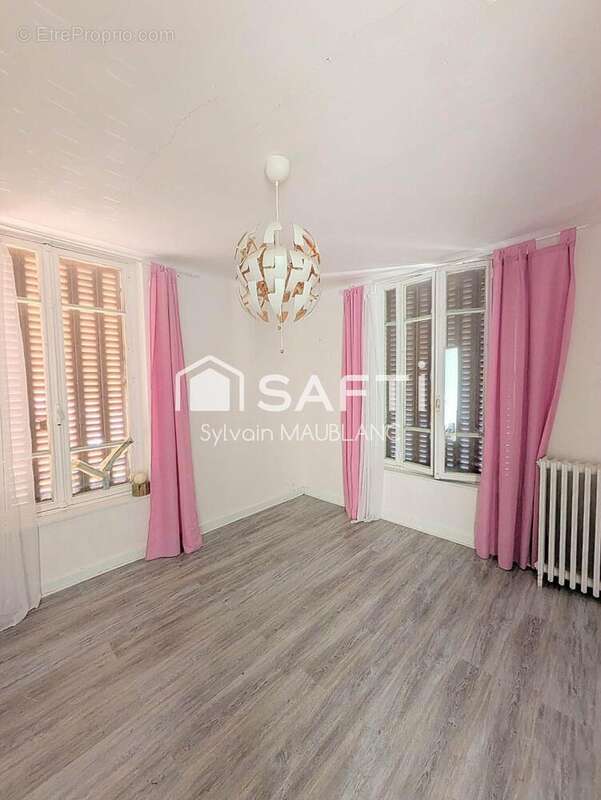 Photo 5 - Maison à CONLIEGE