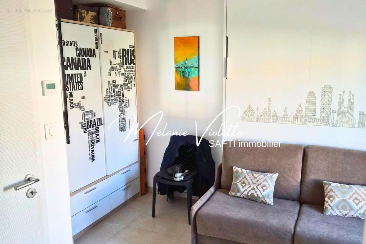 Photo 7 - Maison à MOUILLERON-LE-CAPTIF