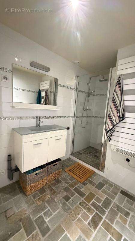 Maison à NEUILLY-PLAISANCE