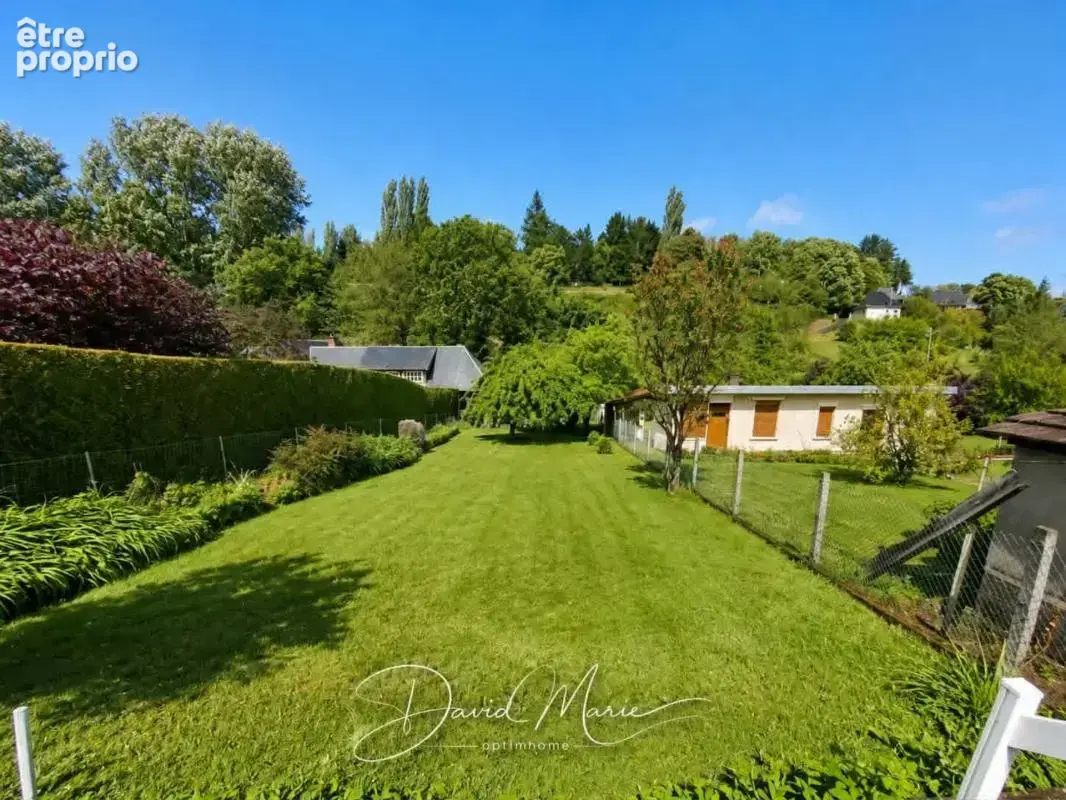 Maison à vendre 3 pièces  (14) - photo 23