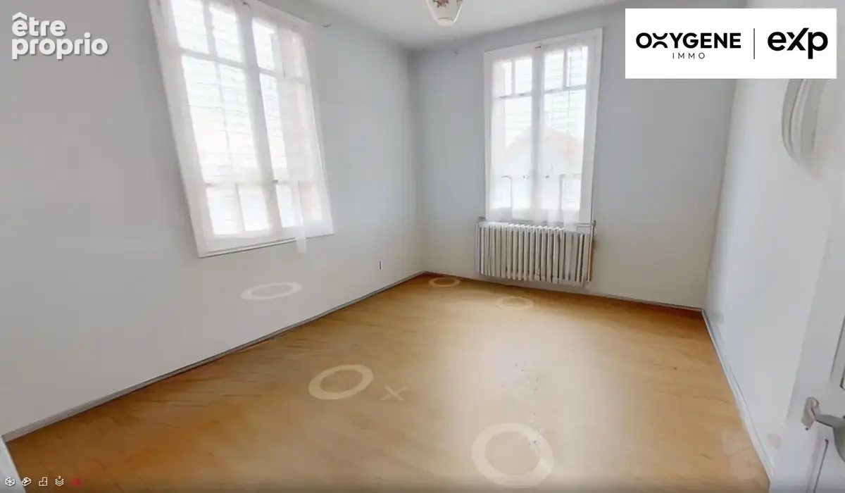 Maison 5 pièces 52 m² à vendre à Saint-Alban-Sur-Limagnole (48120) - photo 6