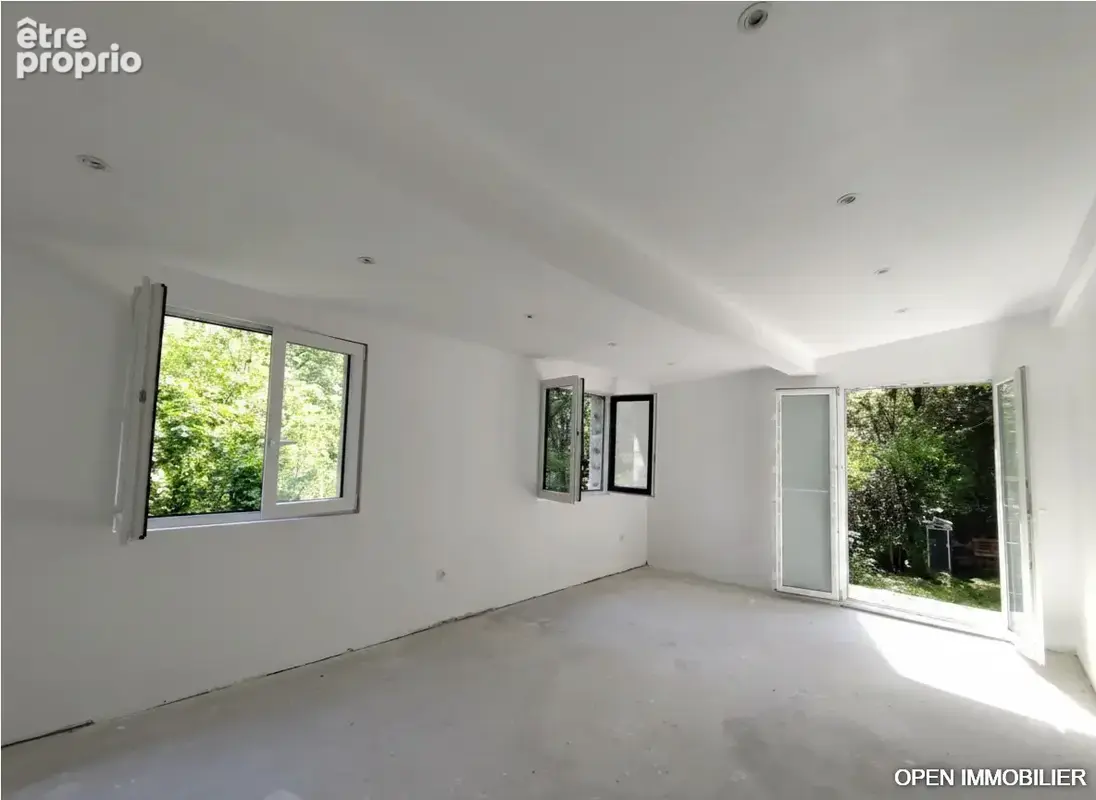 Maison 4 pièces 91 m² à vendre à Condat-Sur-Vienne (87920) - photo 47