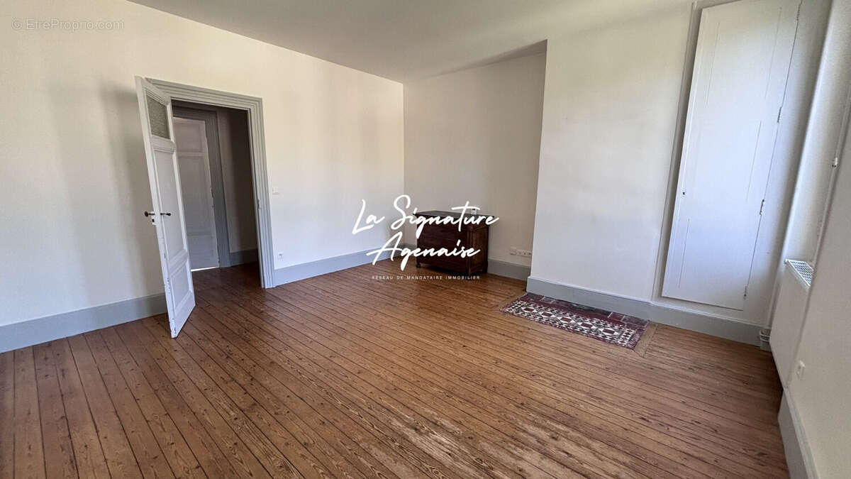 Appartement 137 m² à Agen  - photo 5
