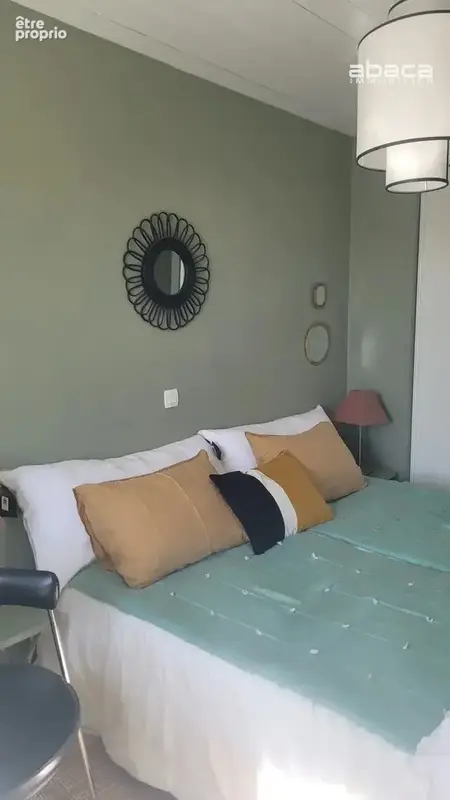 EXCLUSIVITÉ - Maison Le Bois Plage en Ré - ile de ré - photo 9