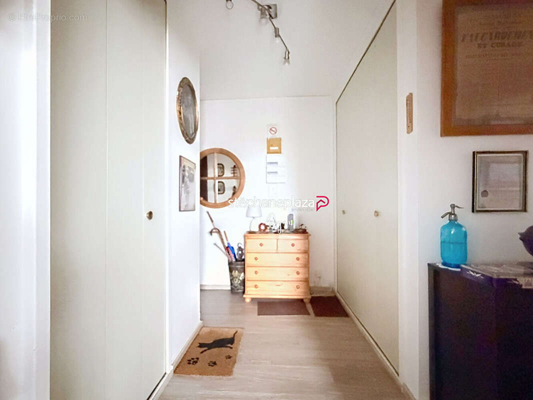 Appartement à ROYAN