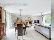 Maison à LOIRE-SUR-RHONE