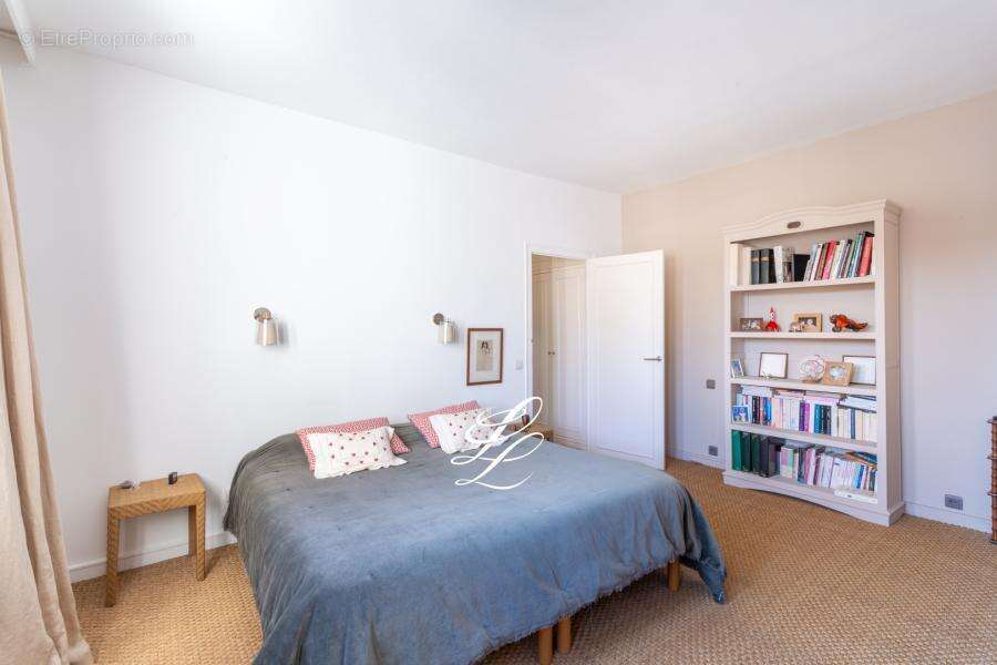 Appartement à LE MANS