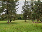 Terrain à GUEMENE-PENFAO