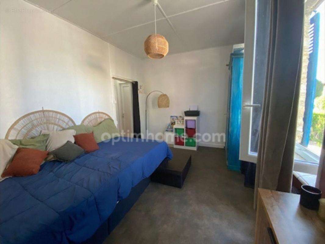 Maison à vendre 4 pièces  (39) - photo 3