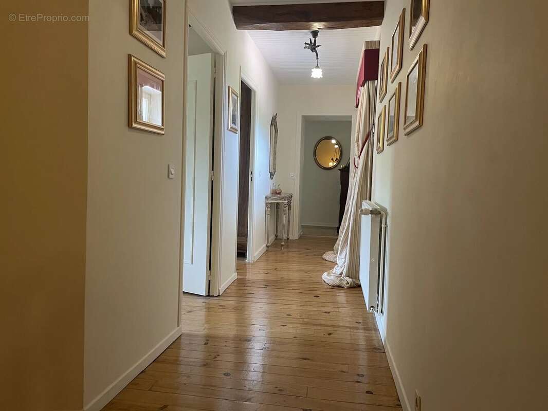 Belle maison pleine de possibilités - photo 14