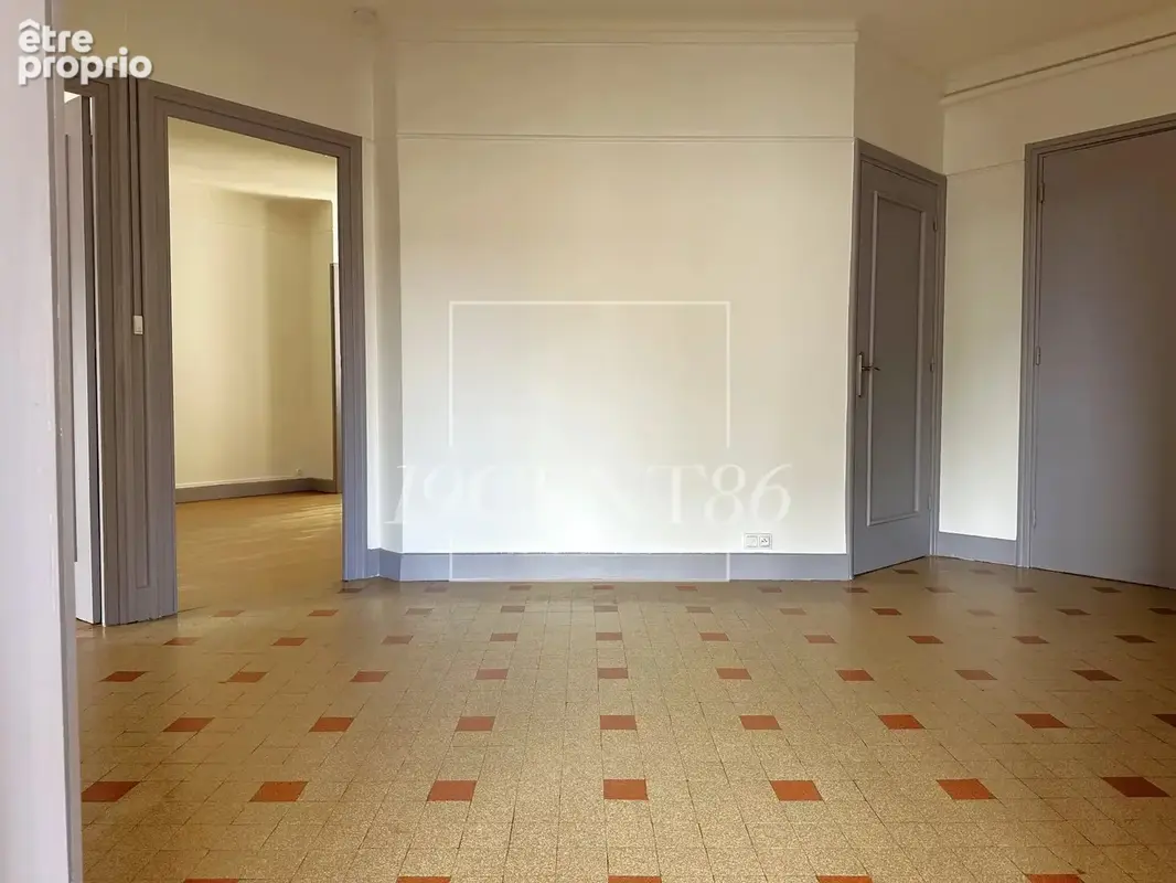 Appartement 3 pièces 102 m² à vendre à Oullins (69600) - photo 10