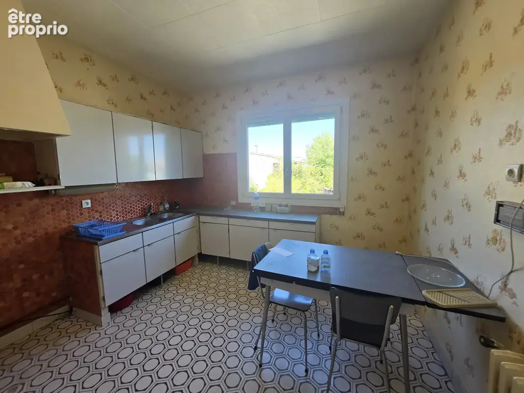 Maison 5 pièces 150 m² à vendre à Laverune (34880) - photo 8