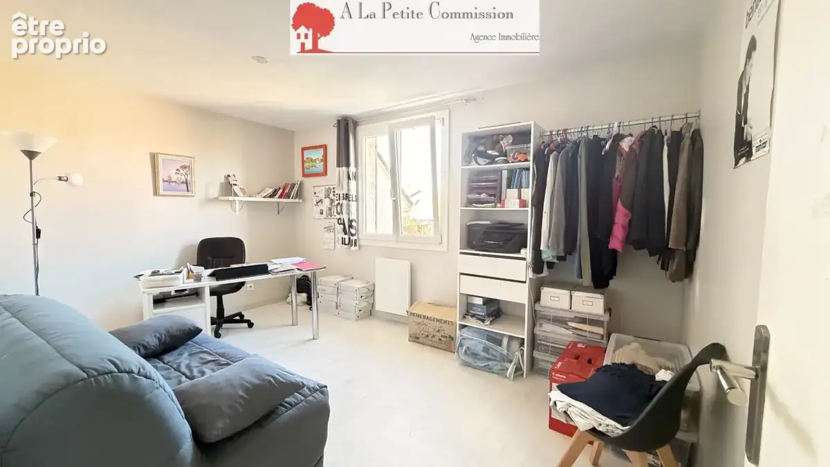 Aucun travaux a prevoir - photo 8