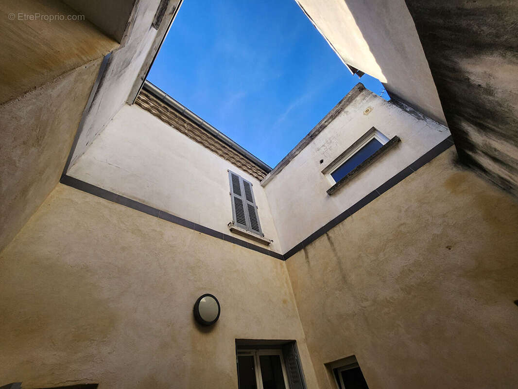 Maison 164m² à avignon - photo 2