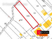 Terrain à LONGEVILLE-LES-METZ