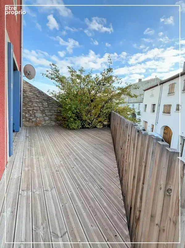 La palme (11) – une maison, deux projets possibles ! - photo 18