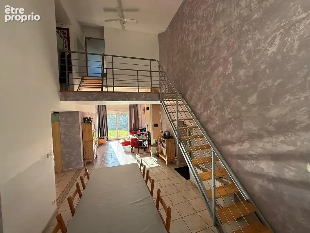 Maison 10 pièces 192 m² à vendre à Fontenay (88600) - photo 4