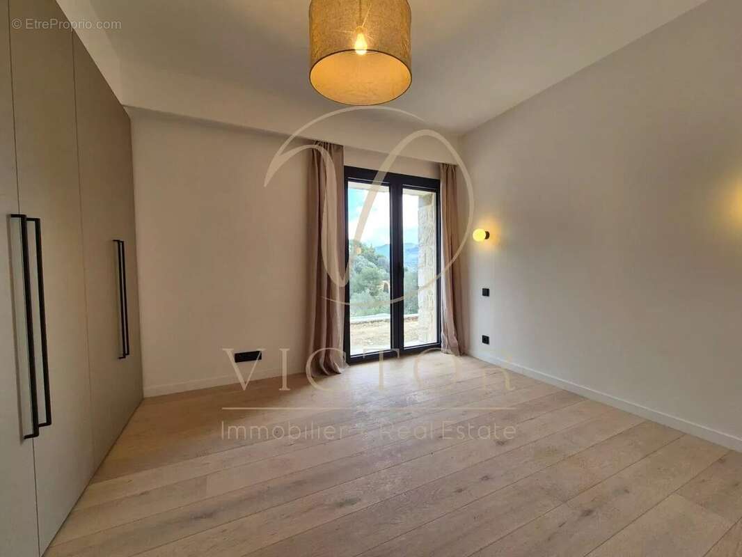 Maison à NICE