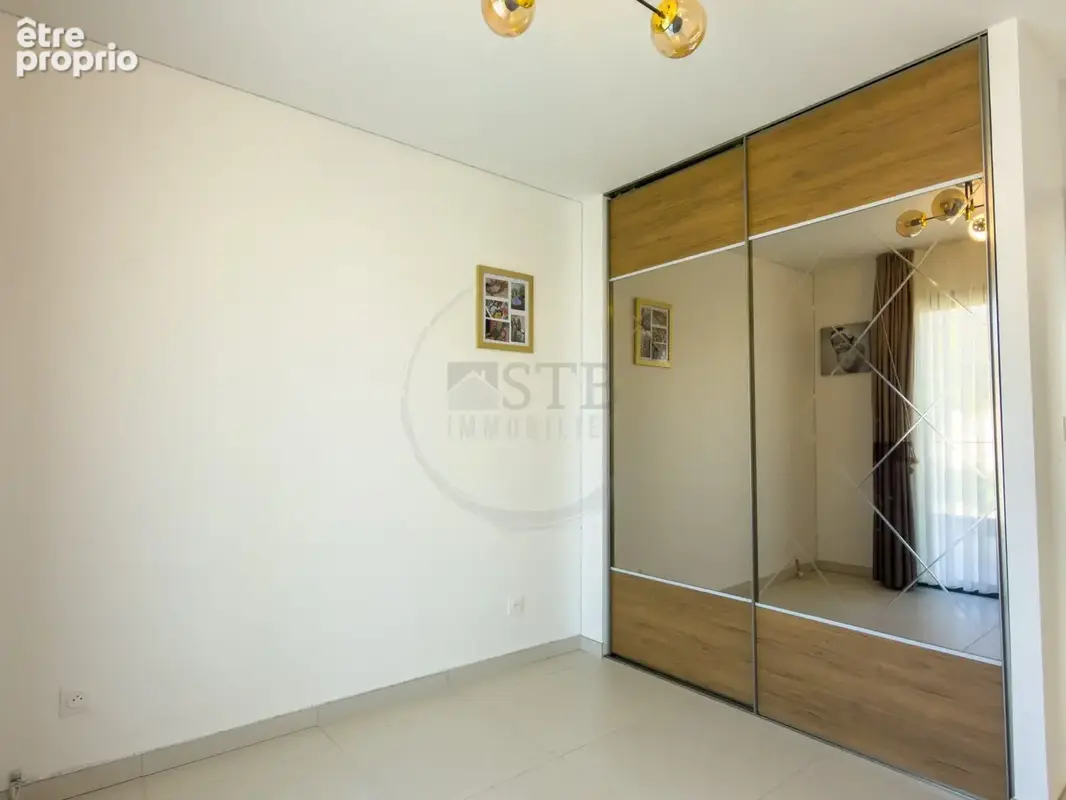 Maison 6 pièces 118 m² à vendre à Meysse (07400) - photo 9