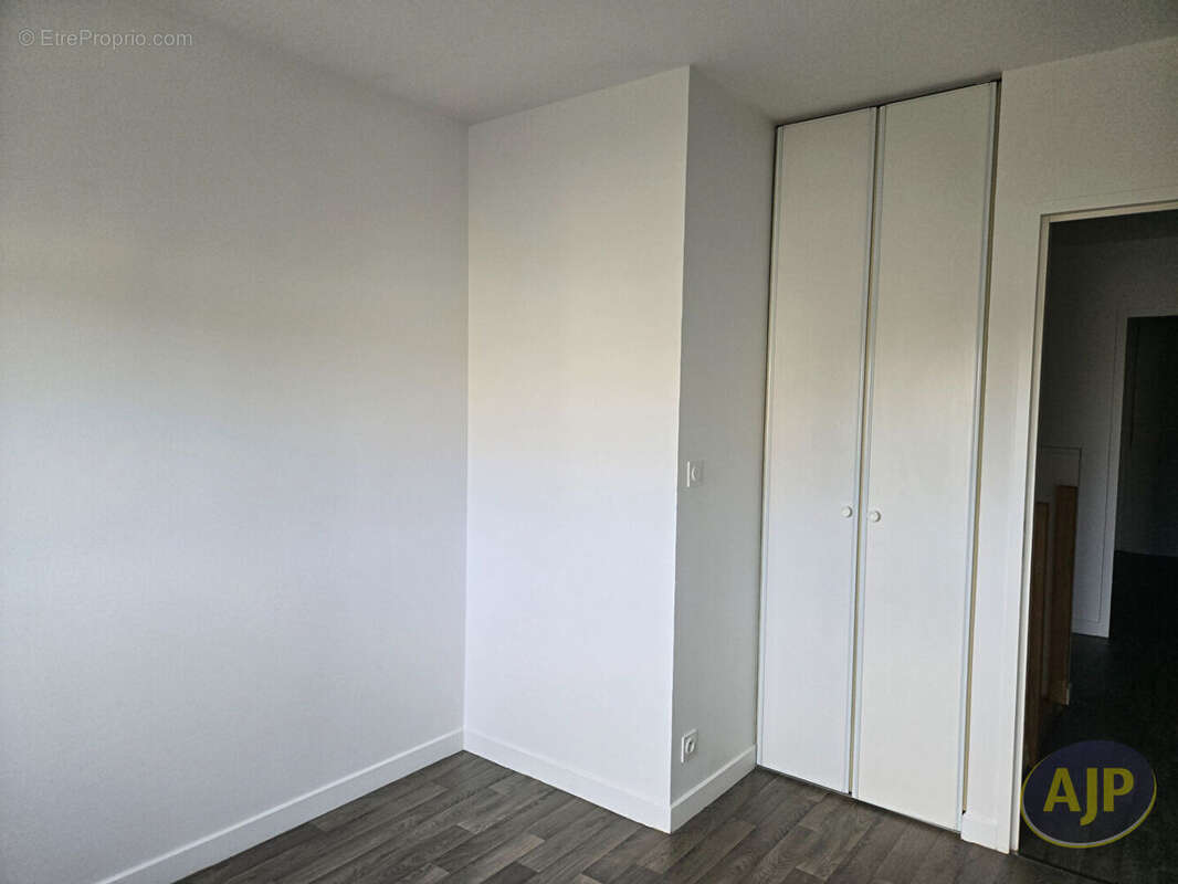 Maison à SAINT-NAZAIRE