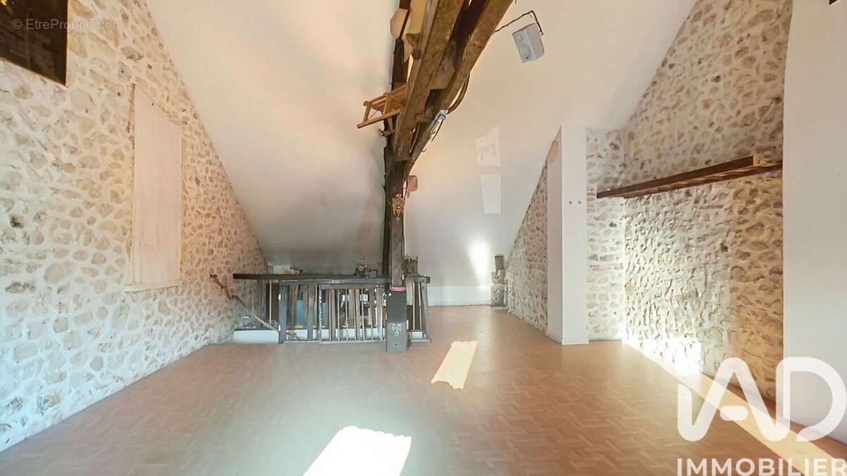 Photo 3 - Maison à BRIARE