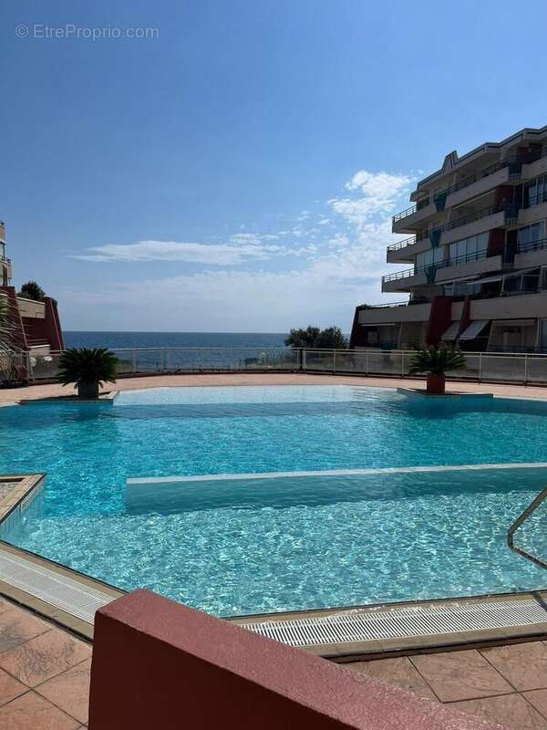 Photo 9 - Appartement à SETE