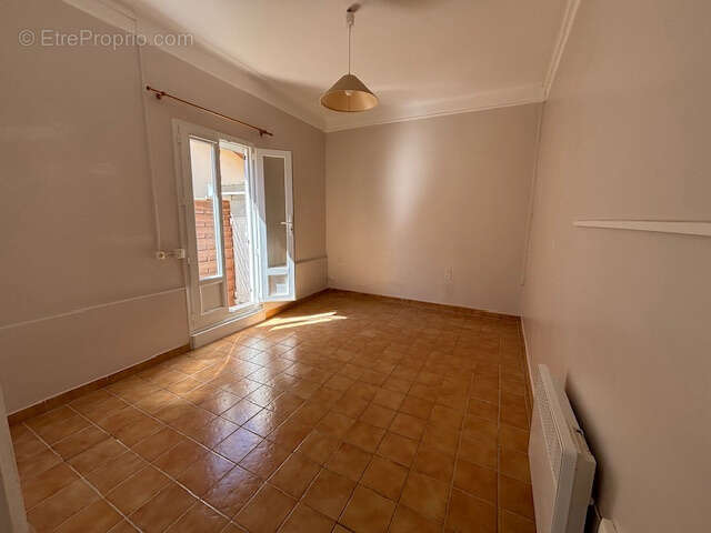 Maison à VALRAS-PLAGE