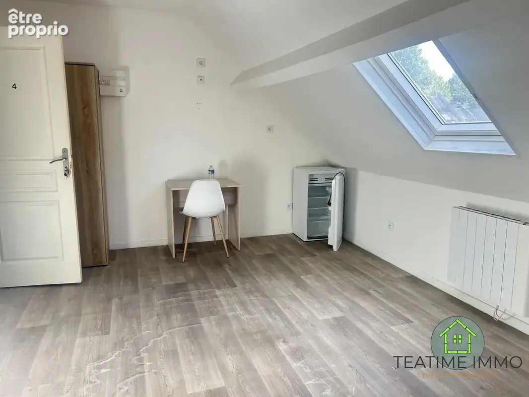 Appartement 120 m² à vendre à Roubaix (59100) - photo 9