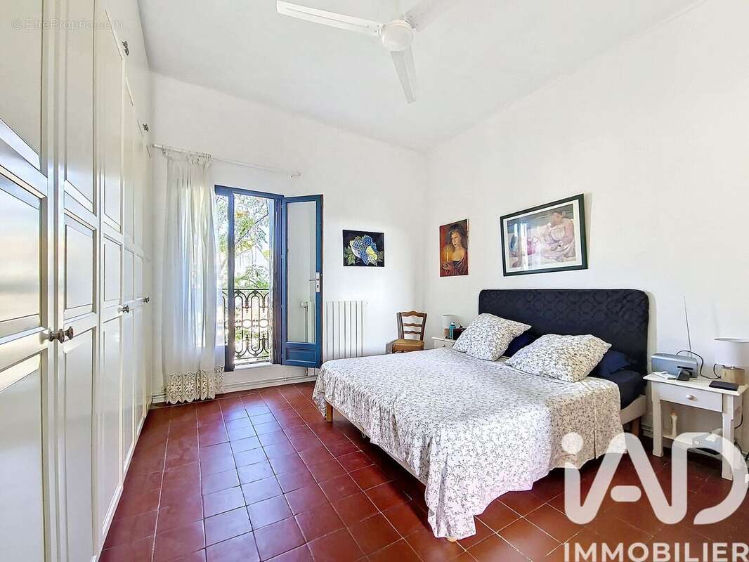 Photo 8 - Maison à MURVIEL-LES-BEZIERS