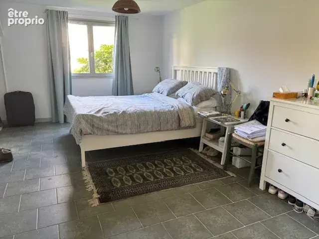 Coup de cœur assuré -une exclusivite ligeria immobilier - photo 11