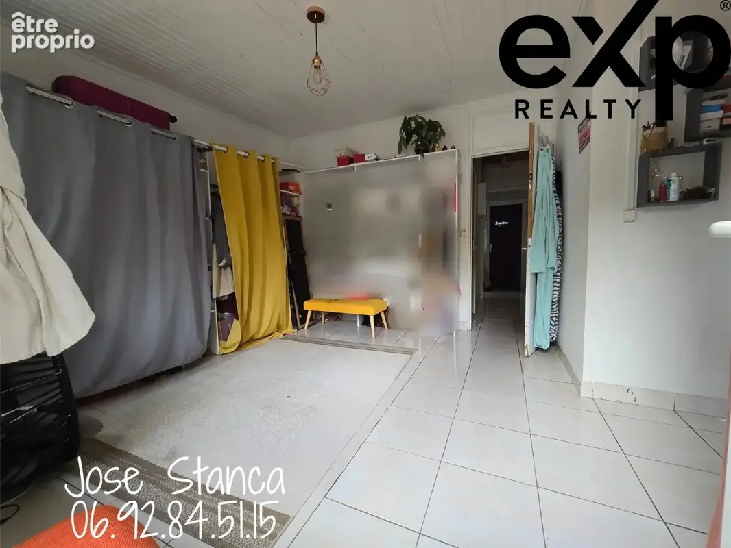 Maison 105 m² à Le Tampon  - photo 4
