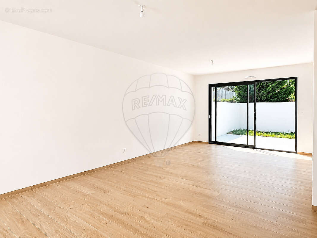 Maison 3 chambre(s) à vendre - photo 6