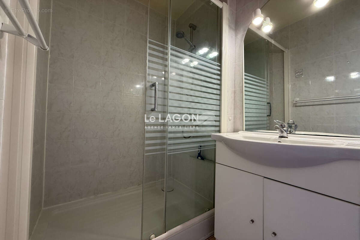 Maison à SAINT-CYPRIEN