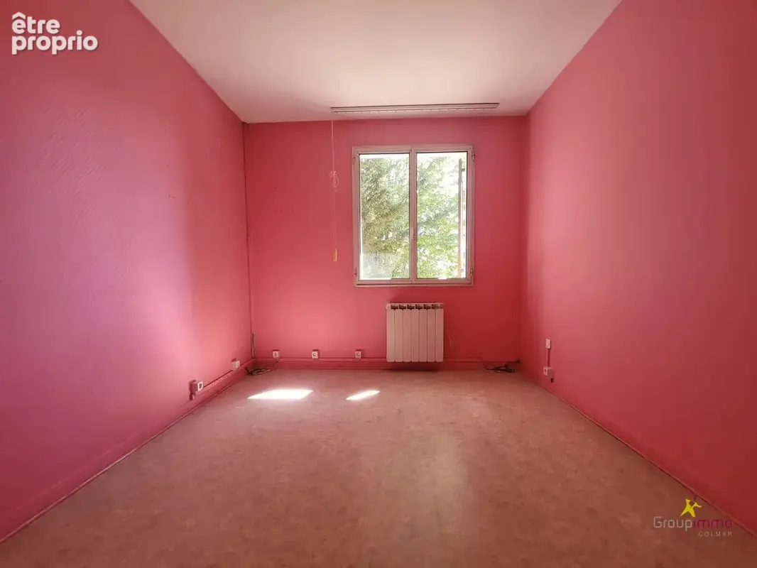 Maison plain pied 108 m² - photo 15