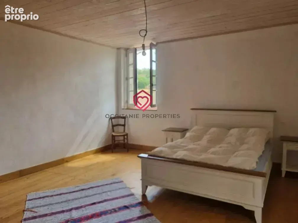 Magnifique maison de maître avec grande grange près de Mirande, Gers - photo 18