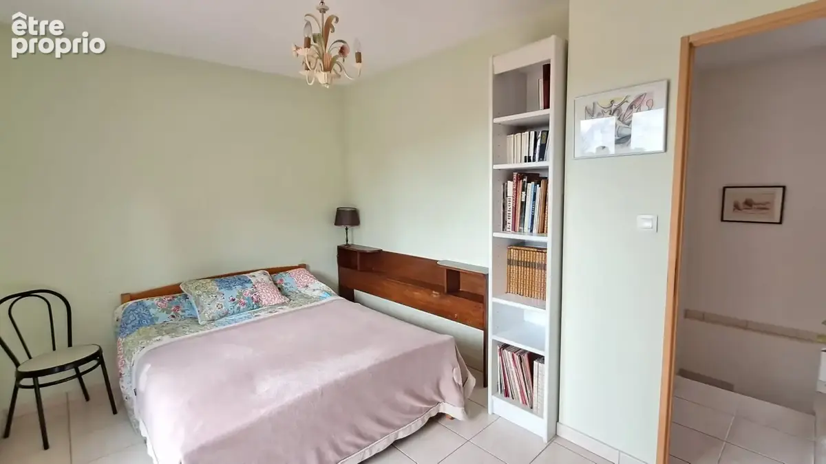 Achat / vente   villa t7   toulon ouest - photo 7