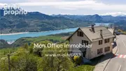 Maison à SAINT-APOLLINAIRE