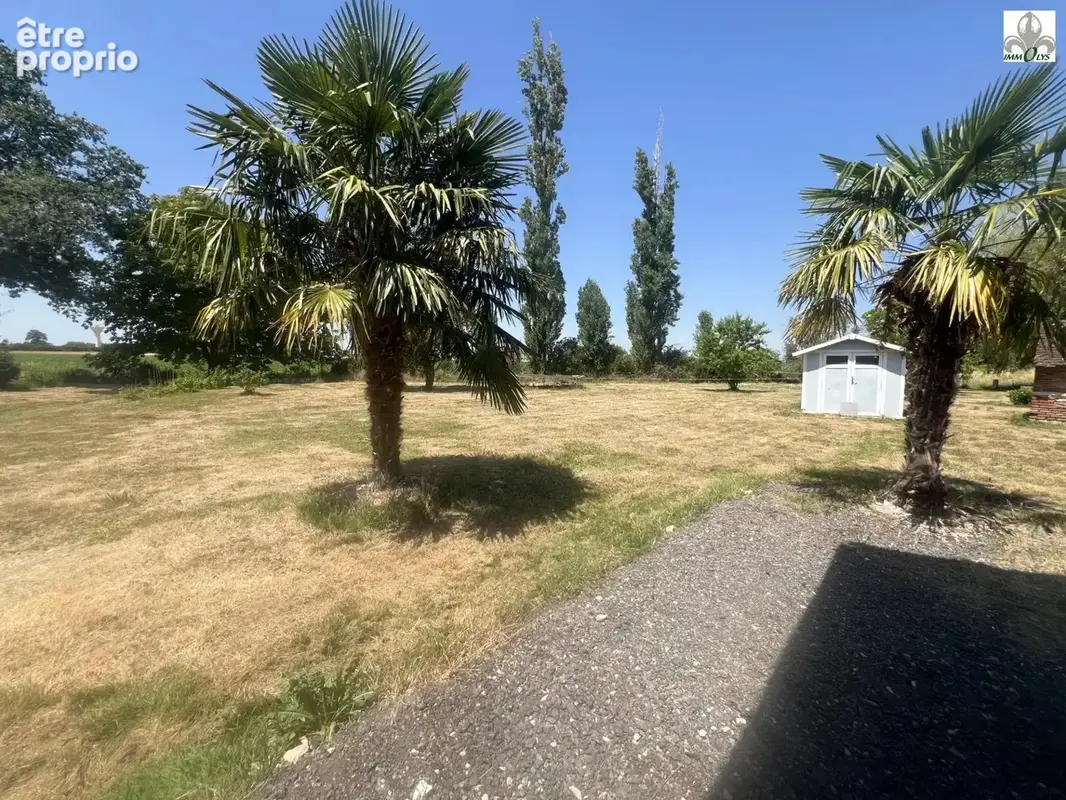 Charmante maison 3 chambres avec vue nature et tranquilité - photo 19