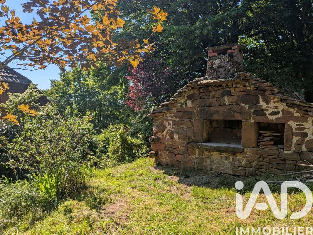 Photo 6 - Maison à MEYSSAC