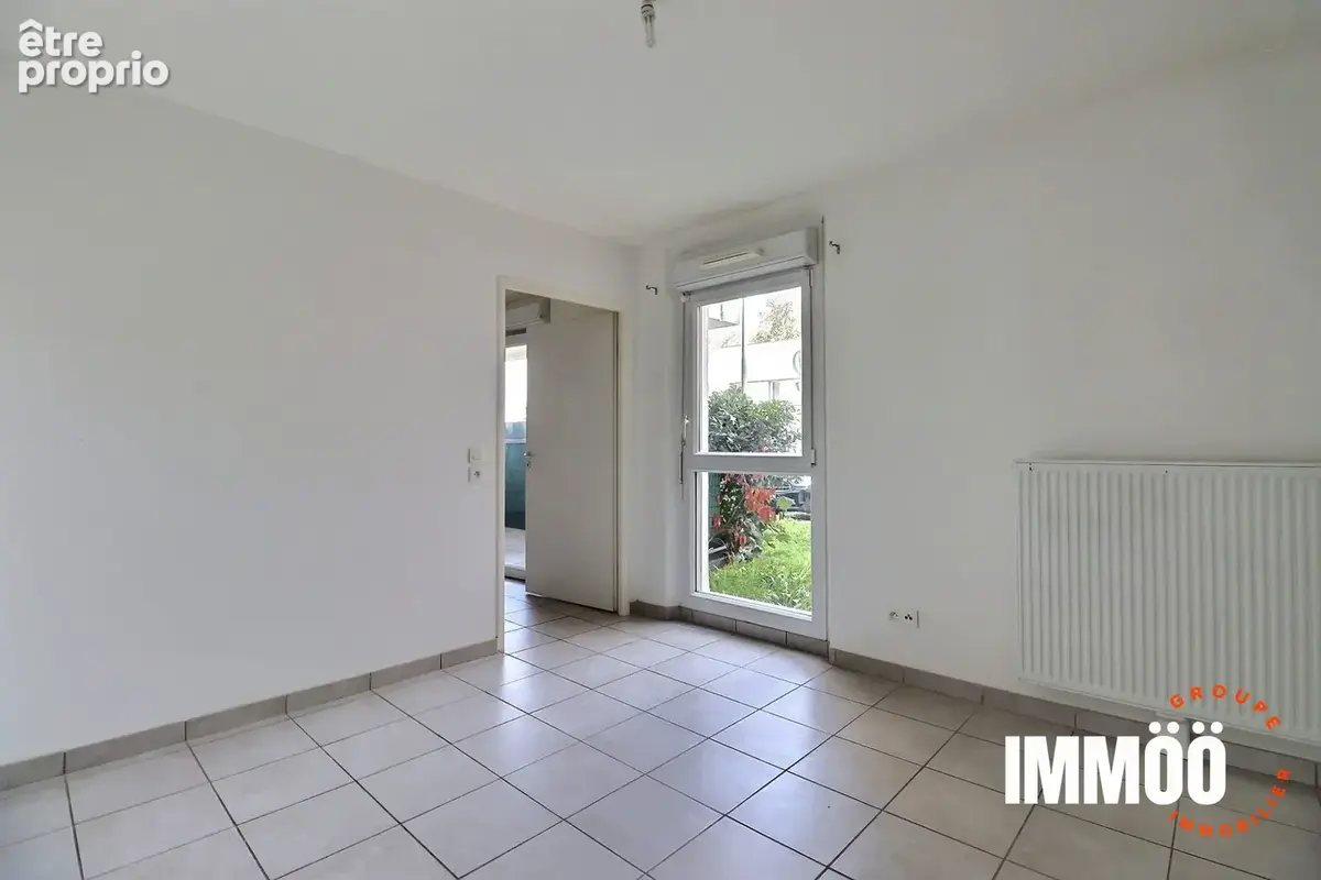 Appartement 2 pièces 48 m² à vendre à Bois-Guillaume (76230) - photo 5