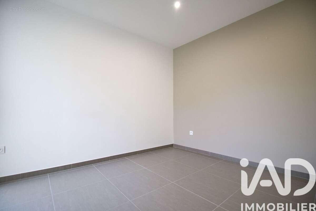 Photo 6 - Maison à CLERMONT-L'HERAULT