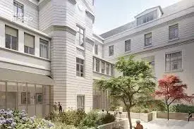 Investissement en residence Senior - photo 2
